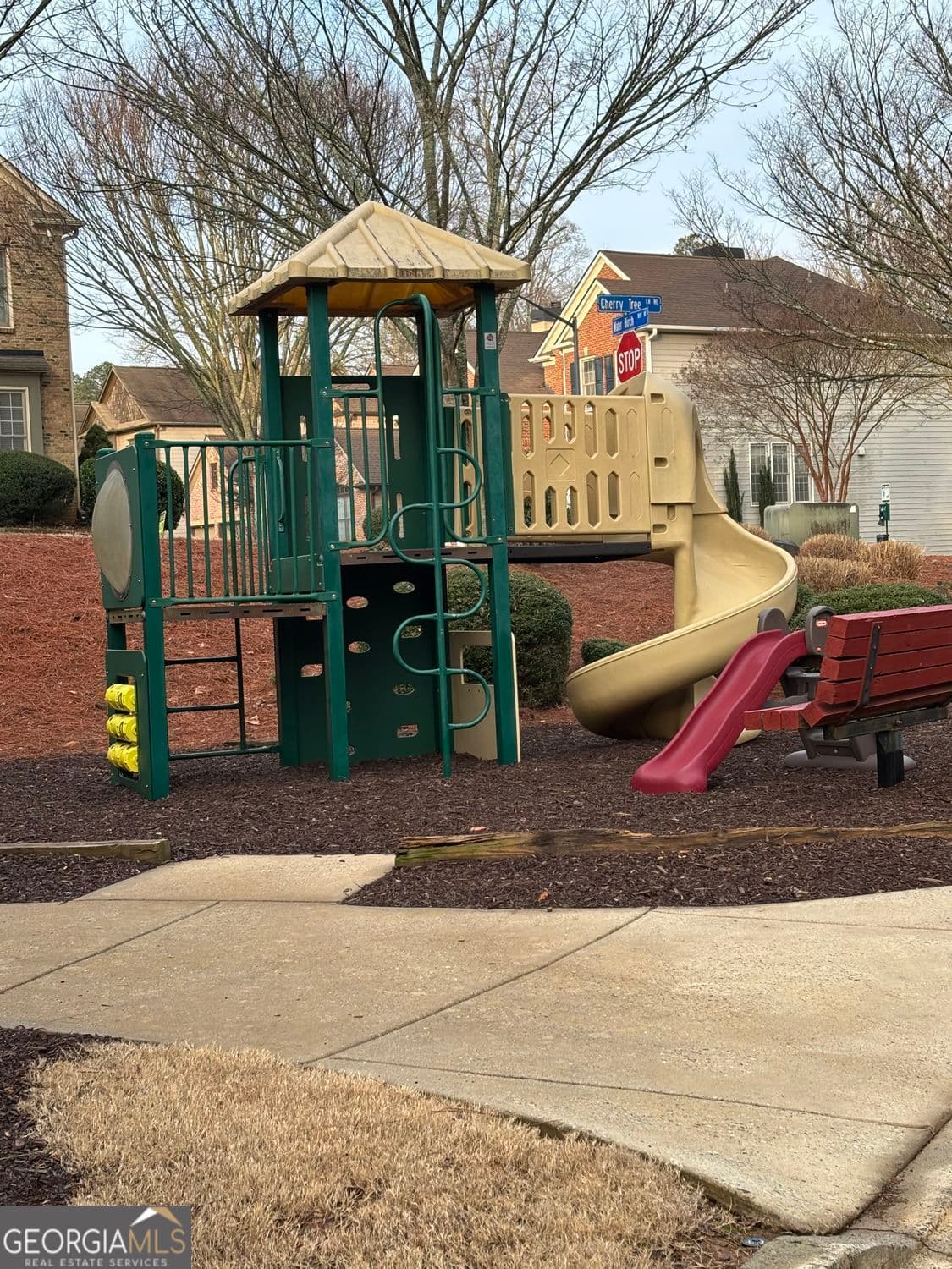 773 Trevett Way — photo 35