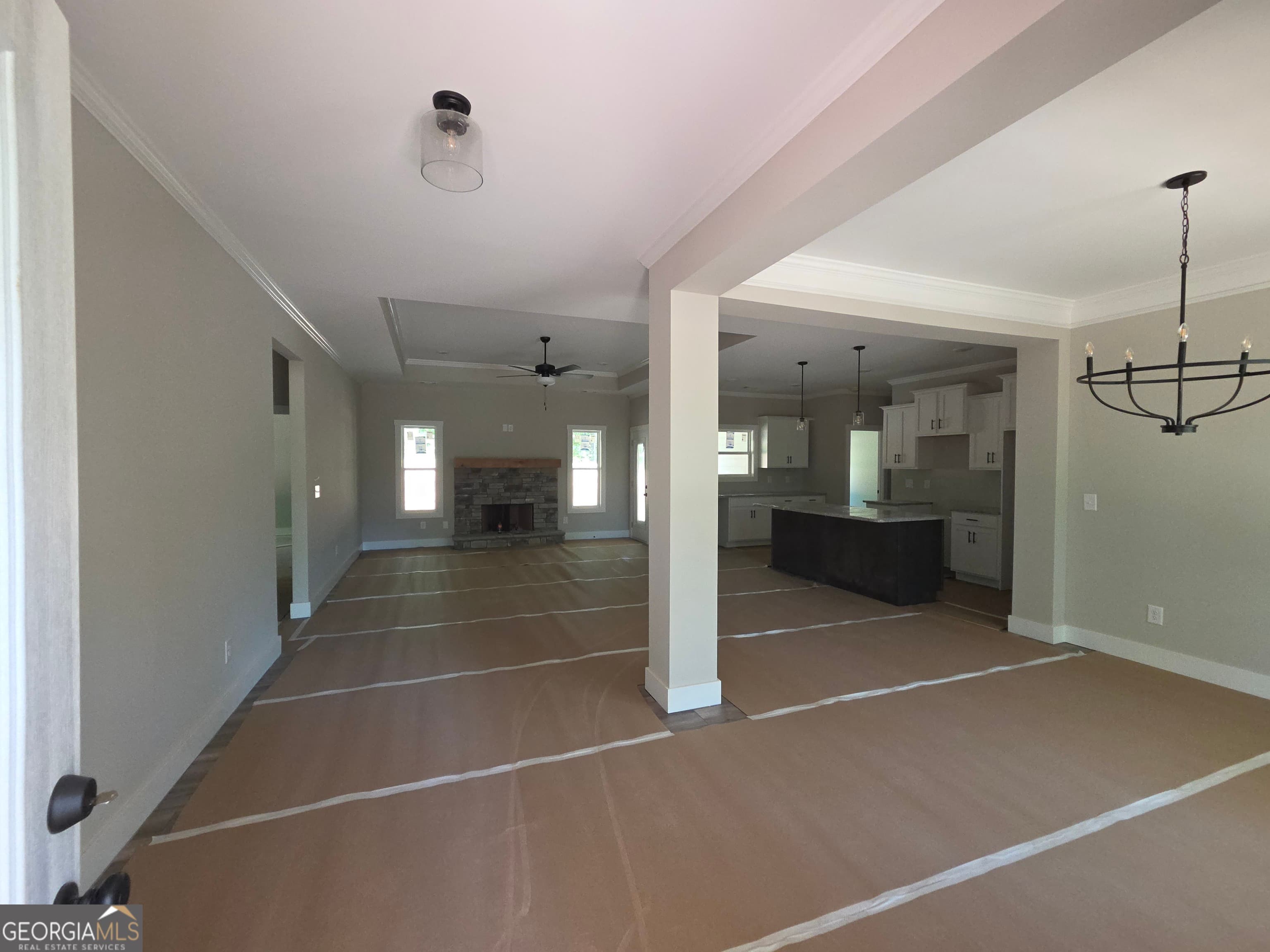 161 Rachel — photo 2