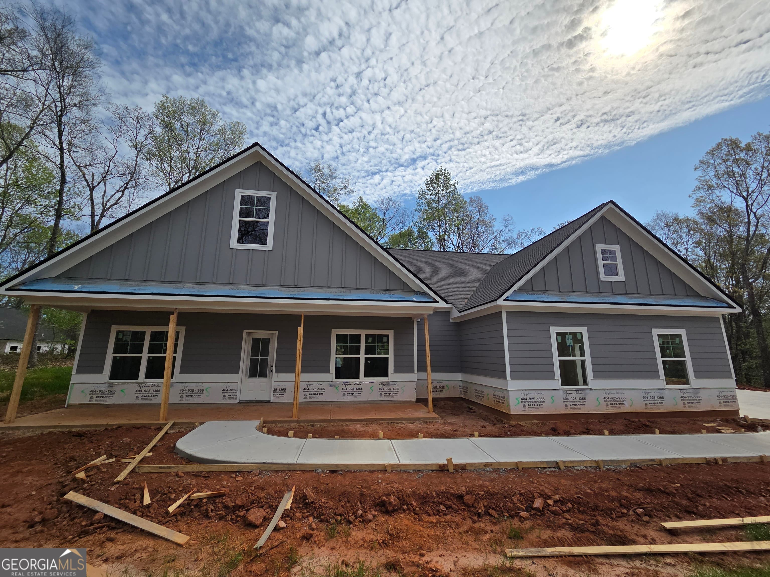 161 Rachel — photo 1