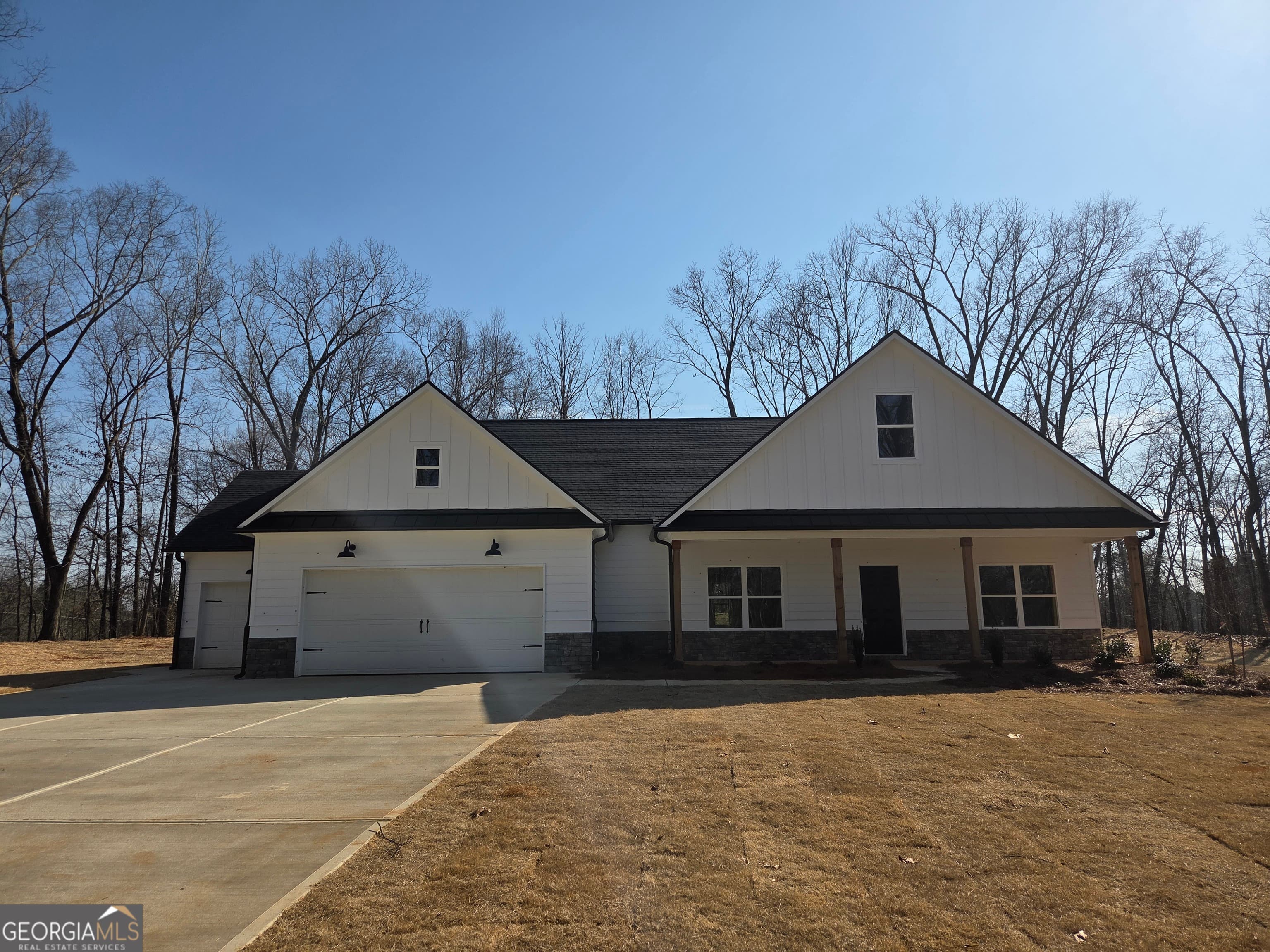 161 Rachel — photo 18