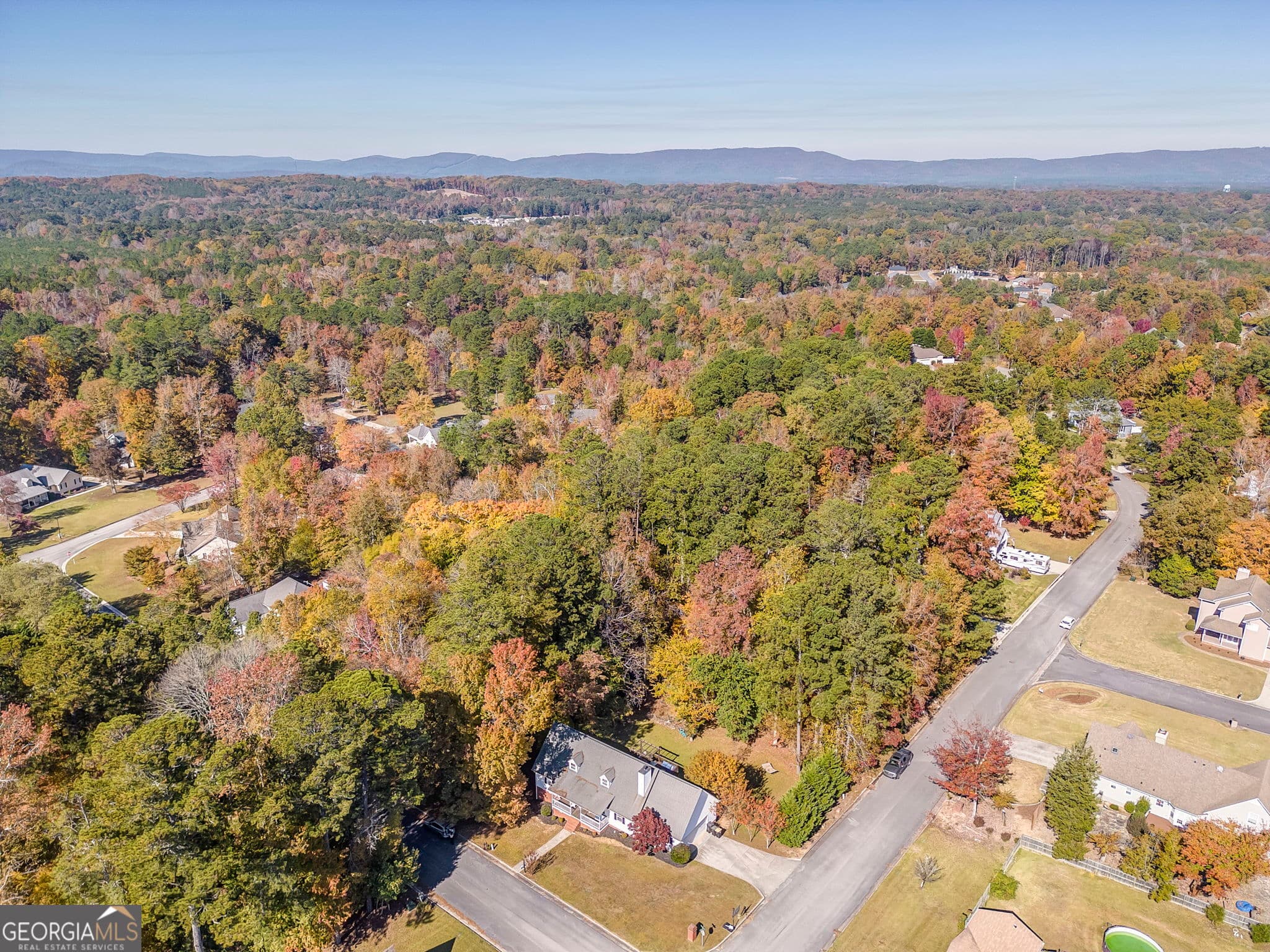 12 Lucas Sw Ln — photo 39