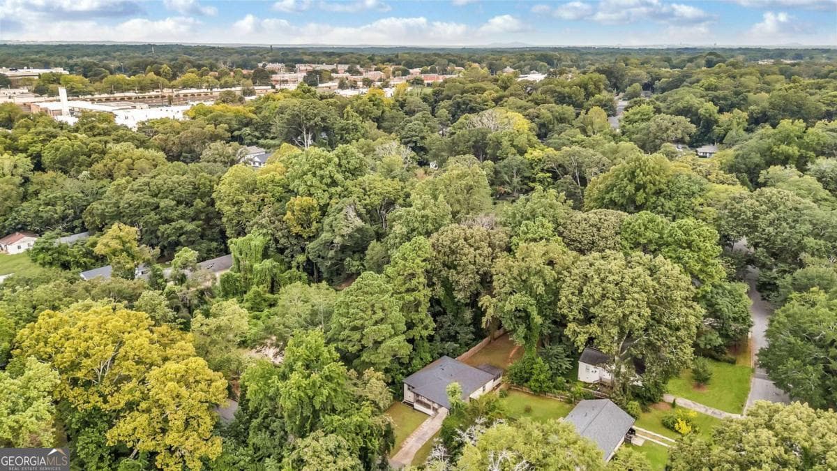 1059 Osborne Sw St — photo 39