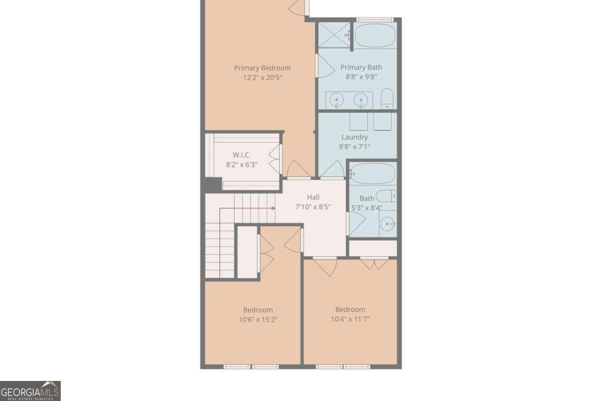 207 River Green Ave — photo 21