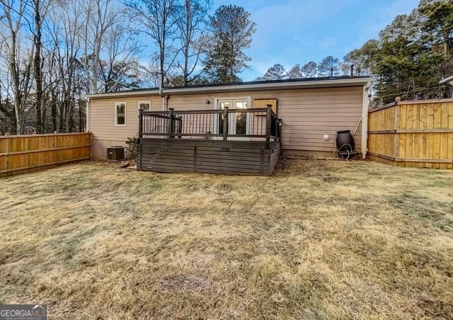 296 Ridgeland Terrace — photo 12