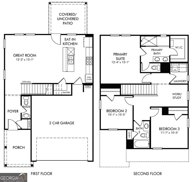 5150 Abdulla Dr — photo 2