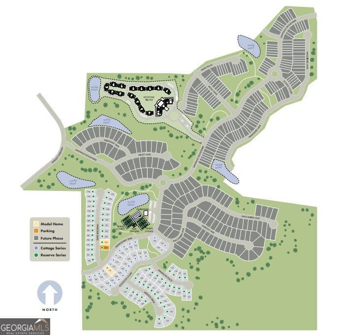 5150 Abdulla Dr — photo 3