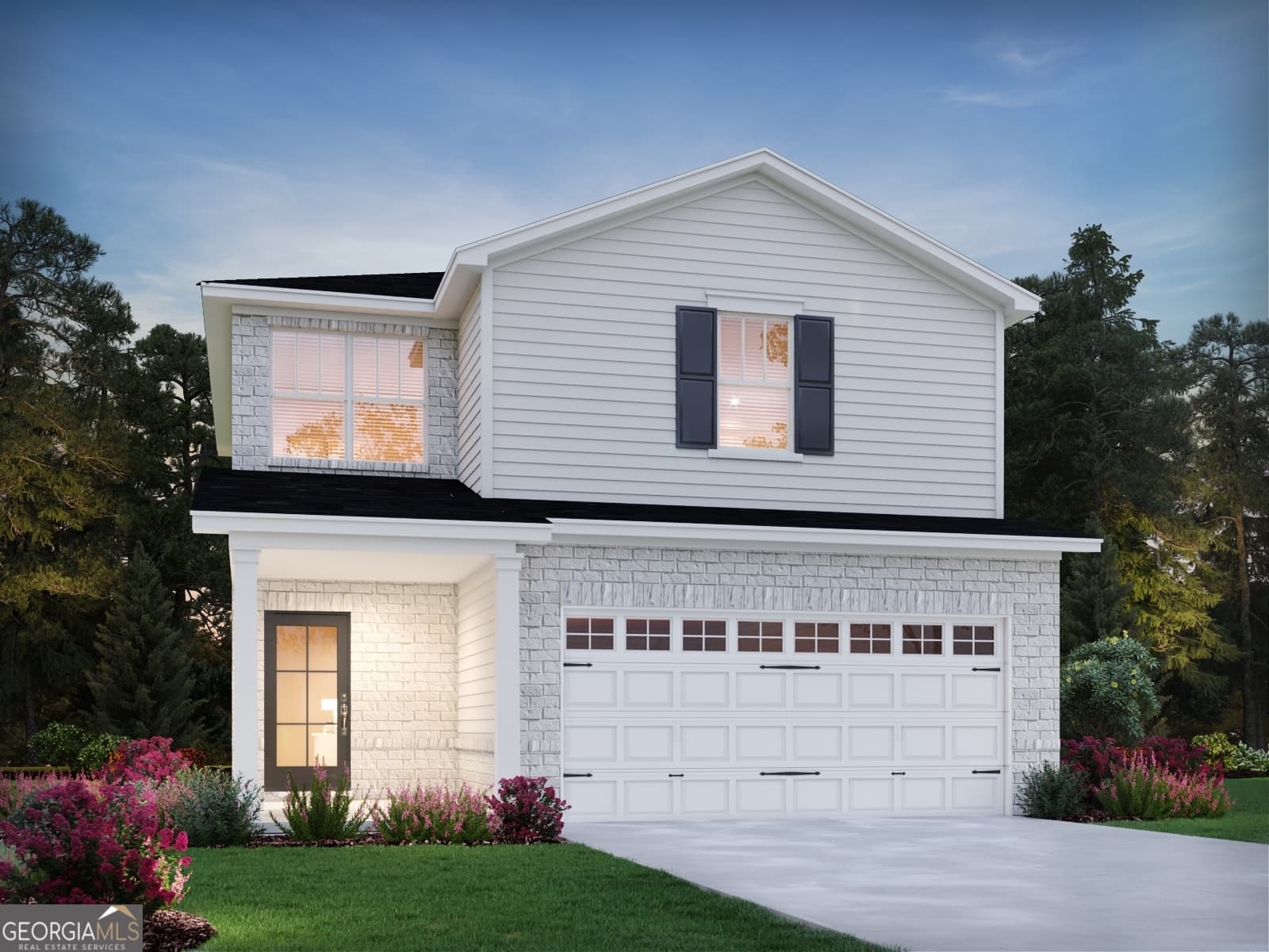 5150 Abdulla Dr — photo 1