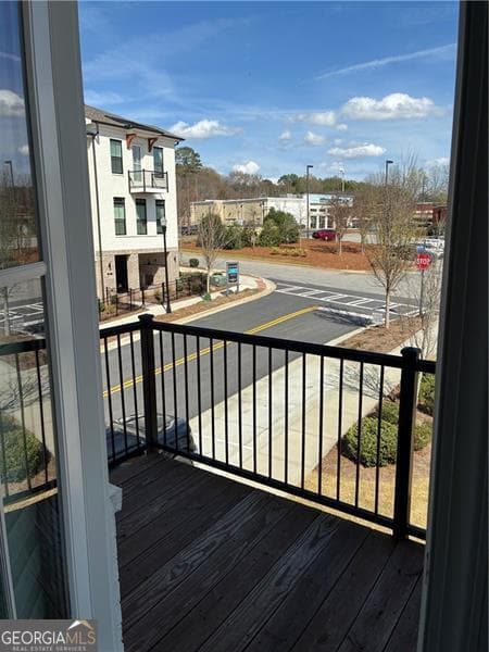 112 Downing Dr — photo 25