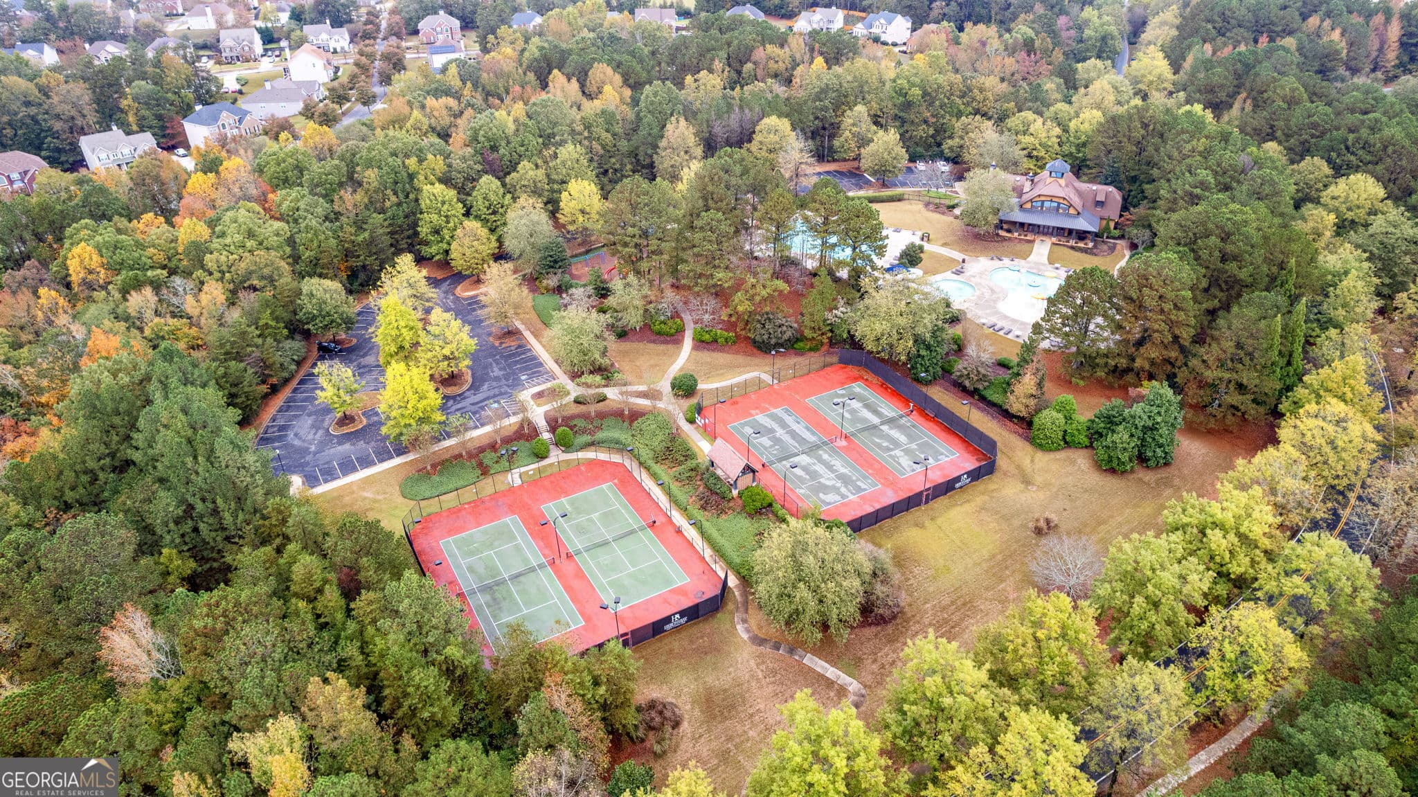 339 Southgate Dr — photo 56