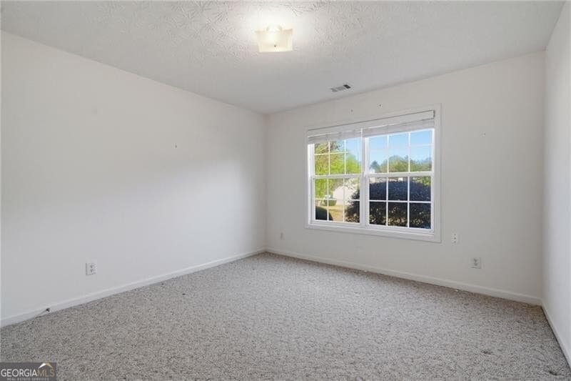 4037 Deerlope Ct — photo 29