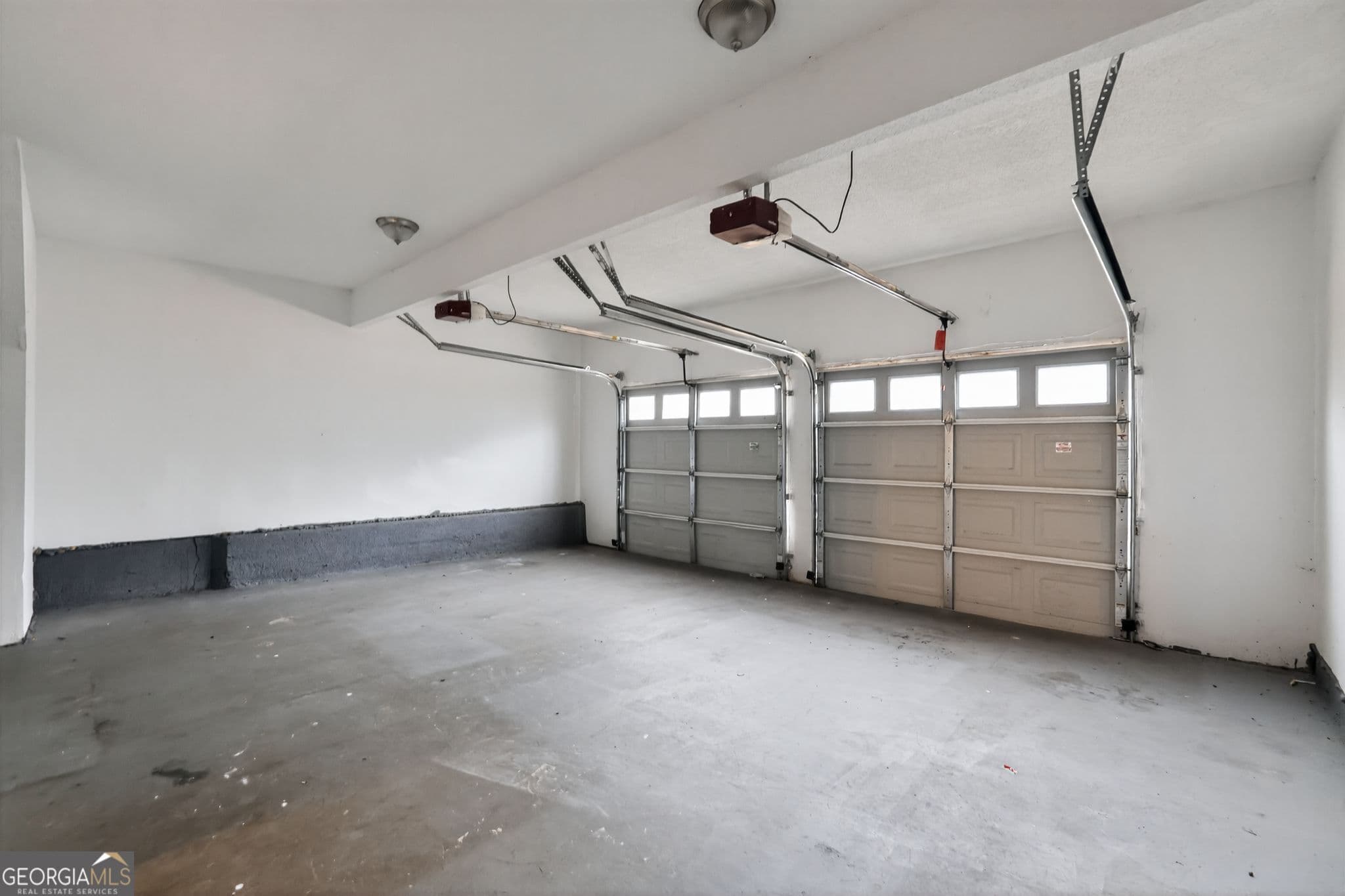 2420 Briar Knoll Rd — photo 29