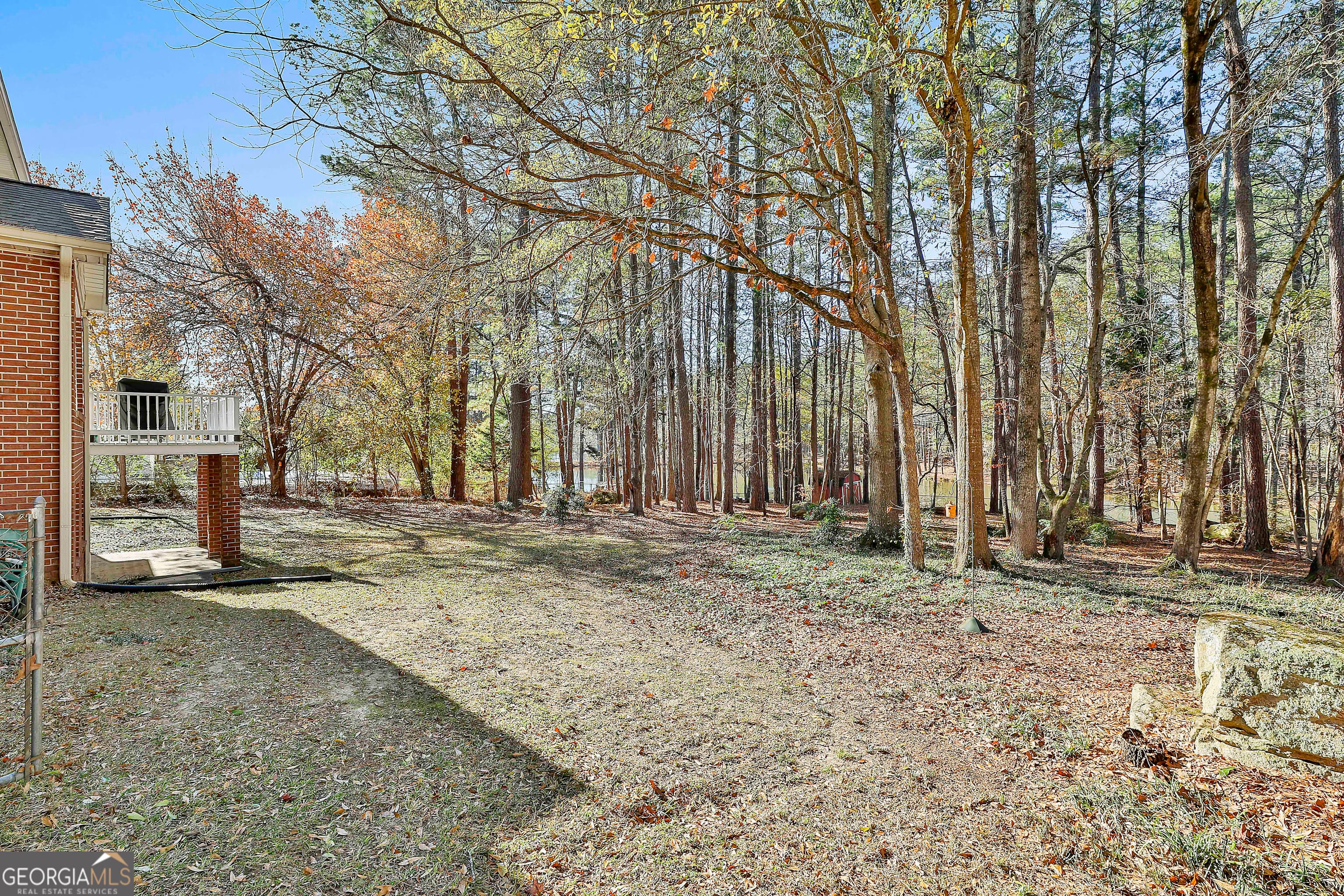 190 Willow Lake Ln — photo 54