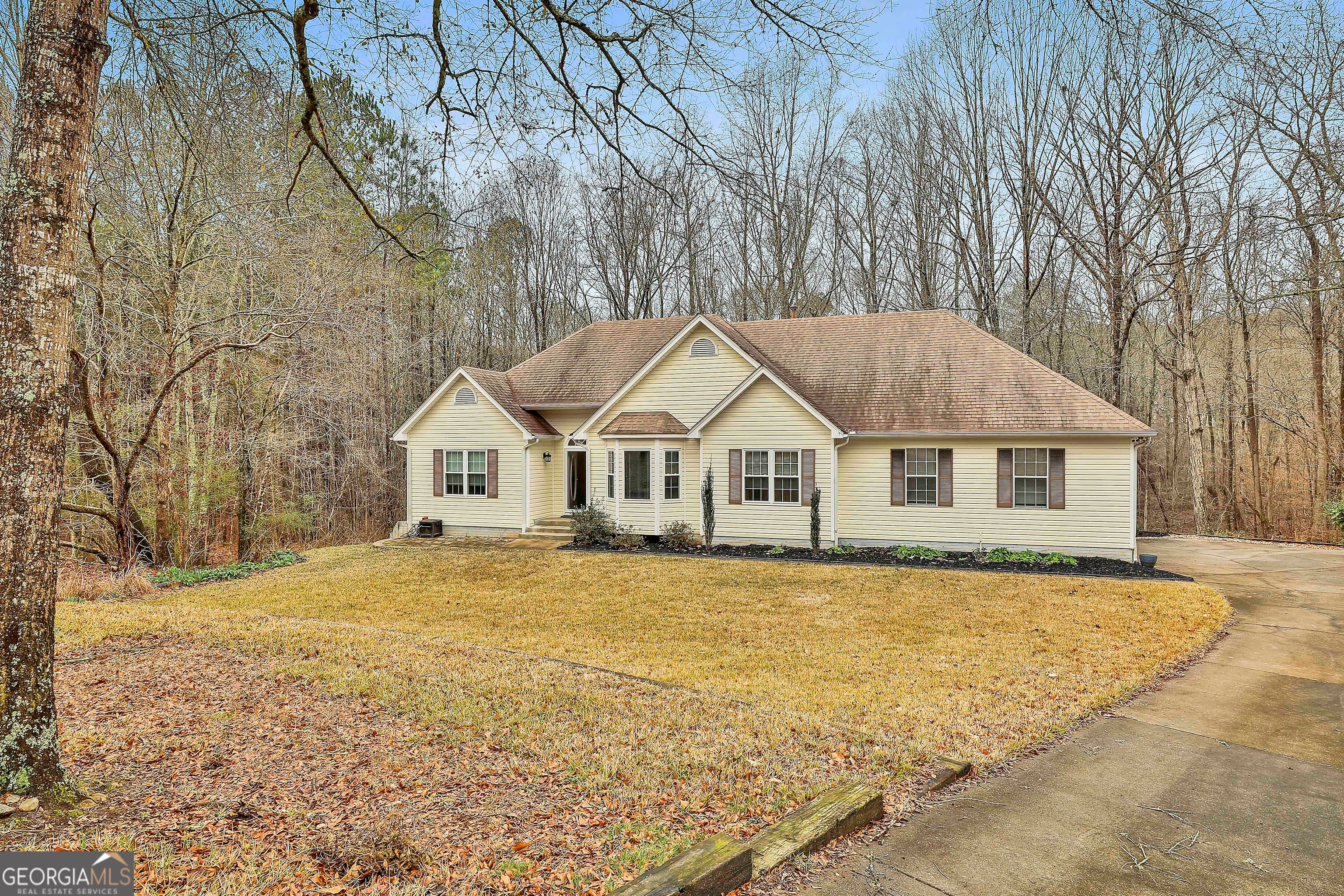 70 Wilkes Ct — photo 2