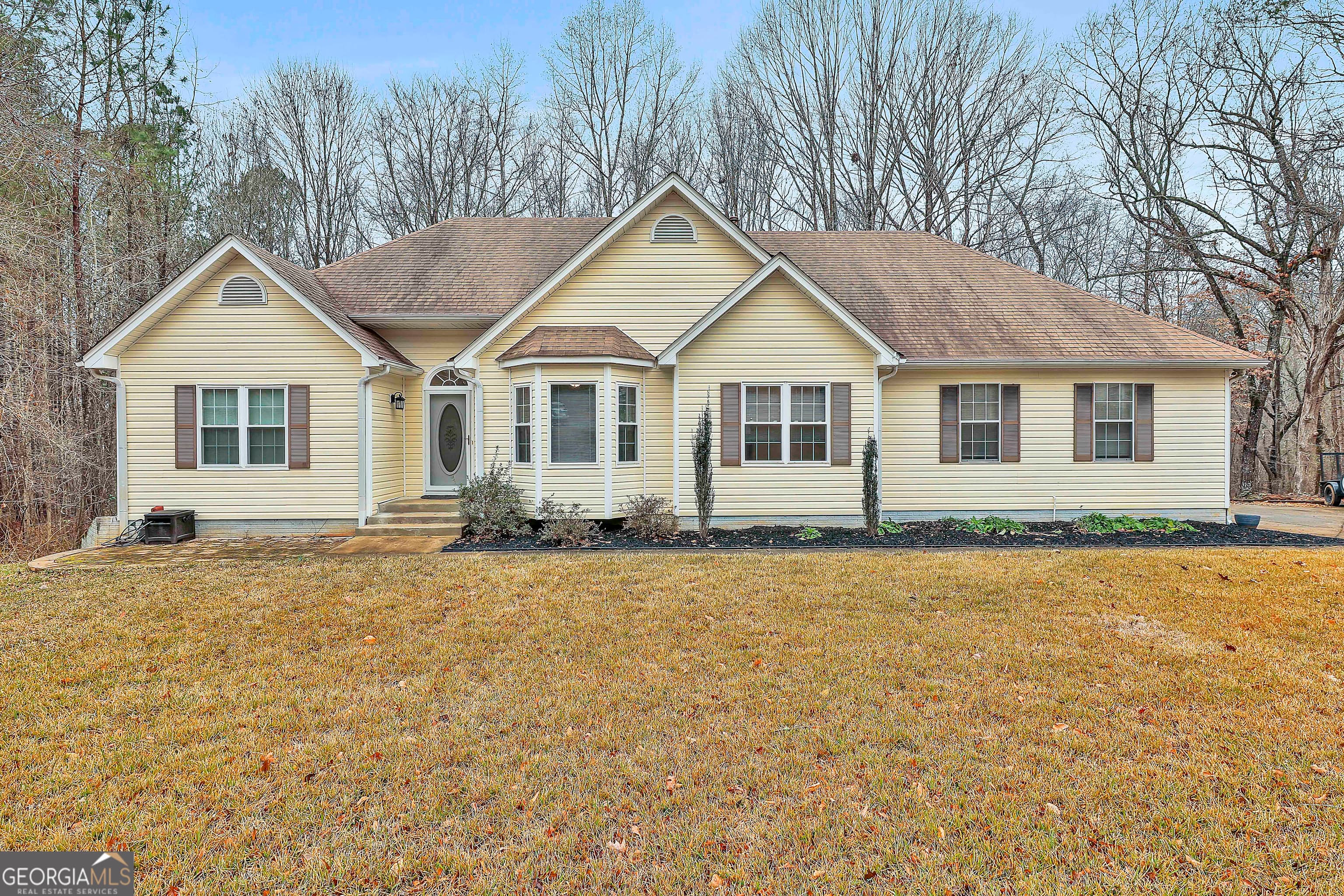 70 Wilkes Ct — photo 1