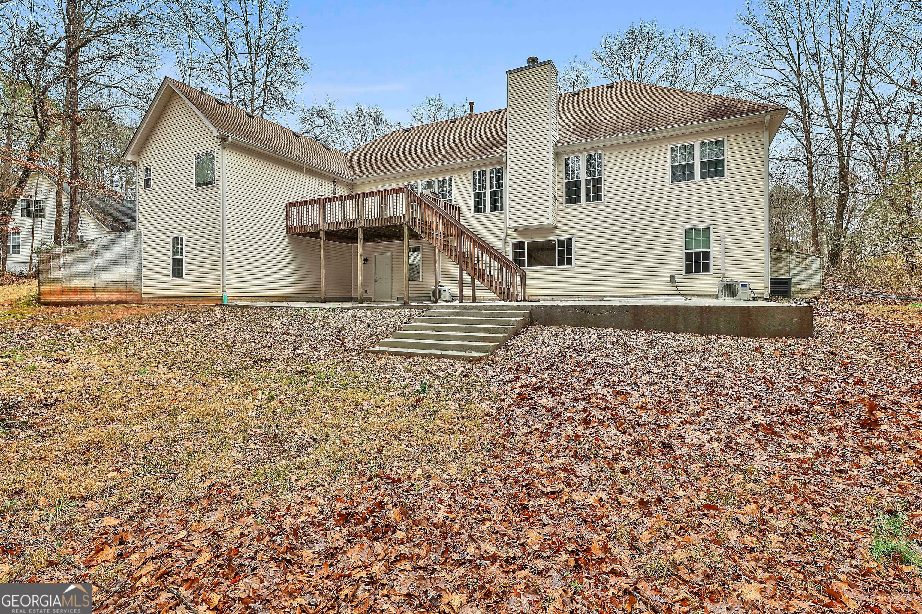 70 Wilkes Ct — photo 54