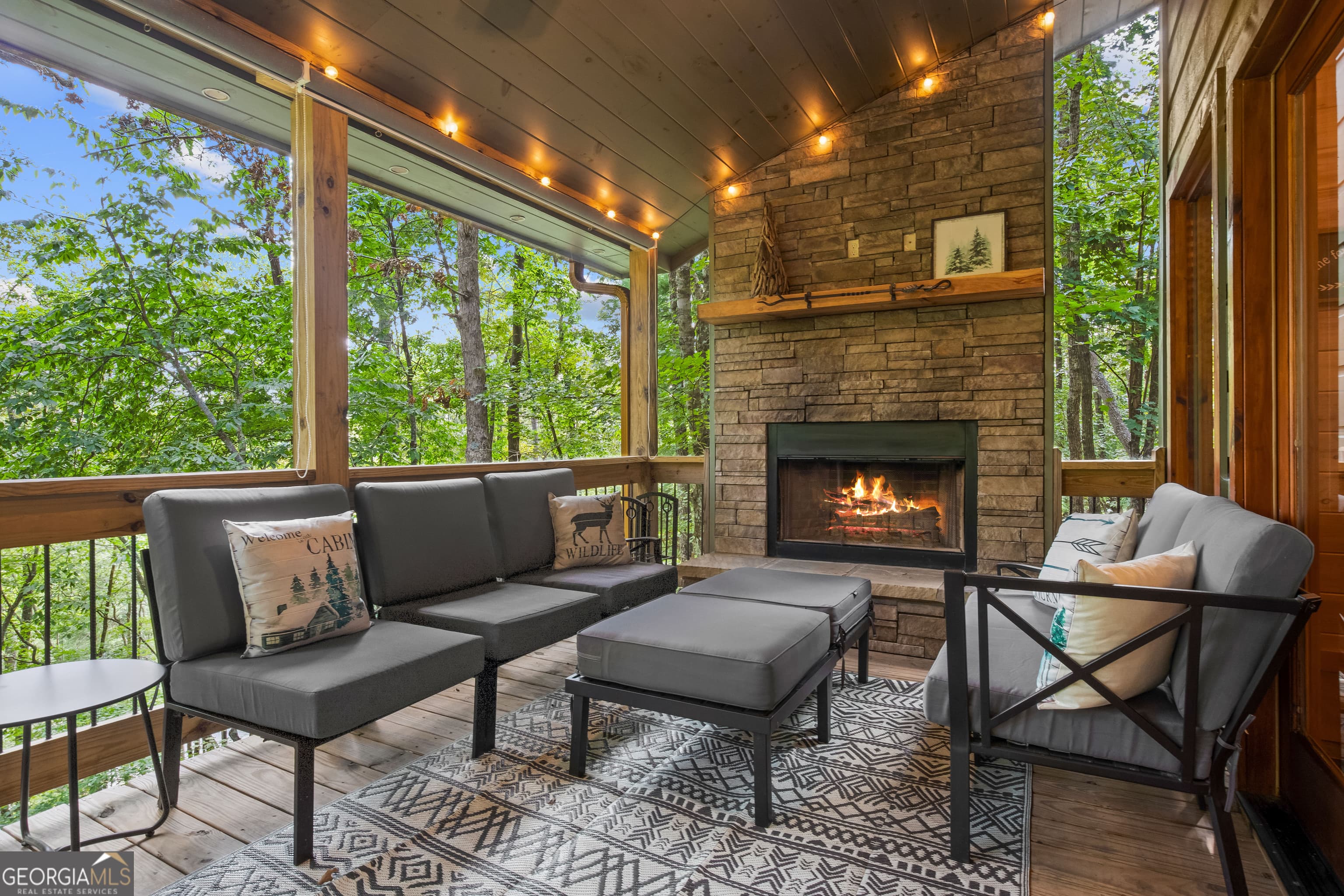 263 Windy Valley Ln — photo 2