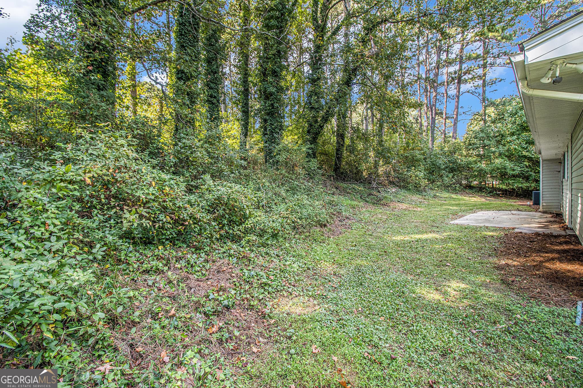 709 Willow Bend Dr — photo 31