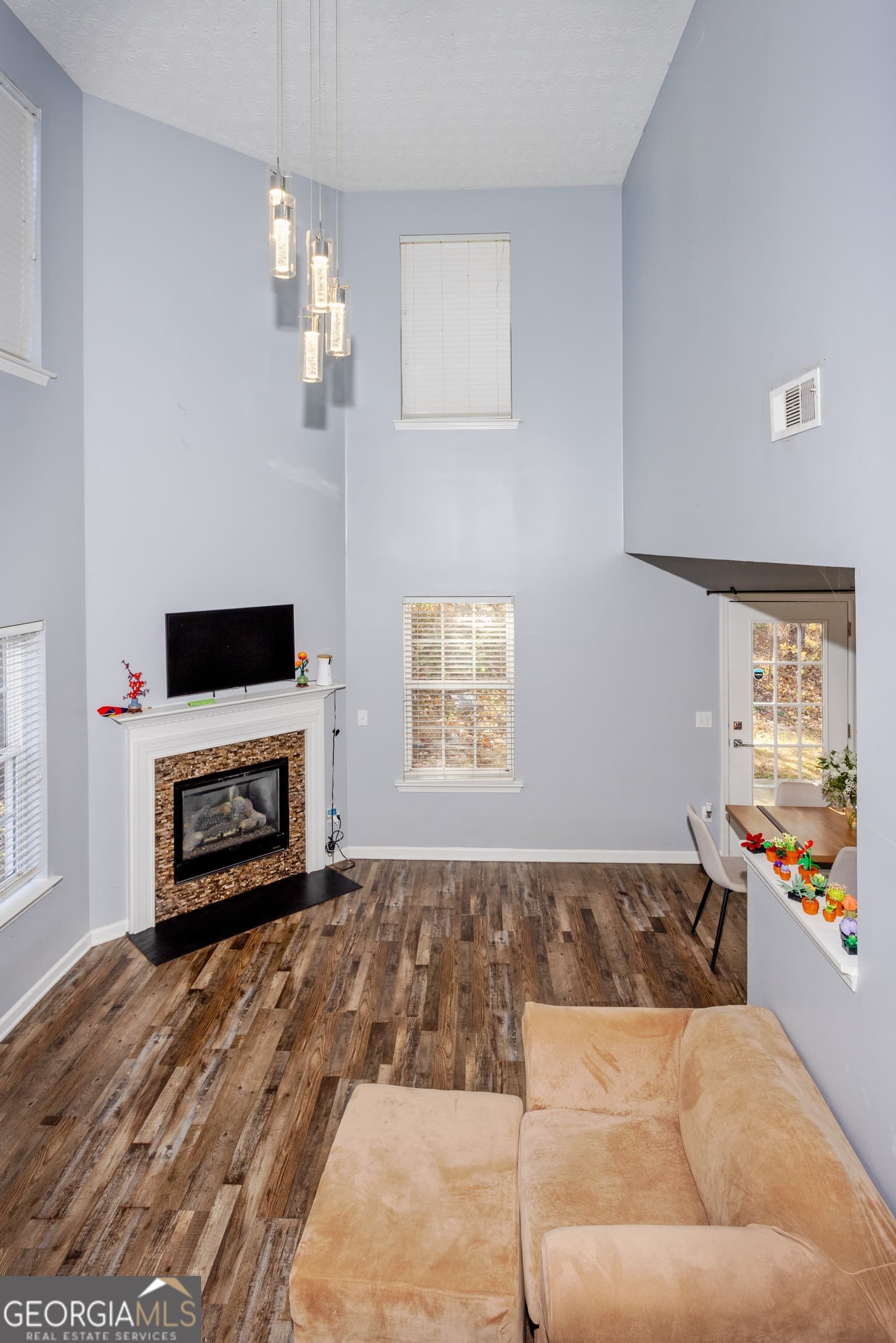 269 Silver Ridge Dr 269 — photo 34