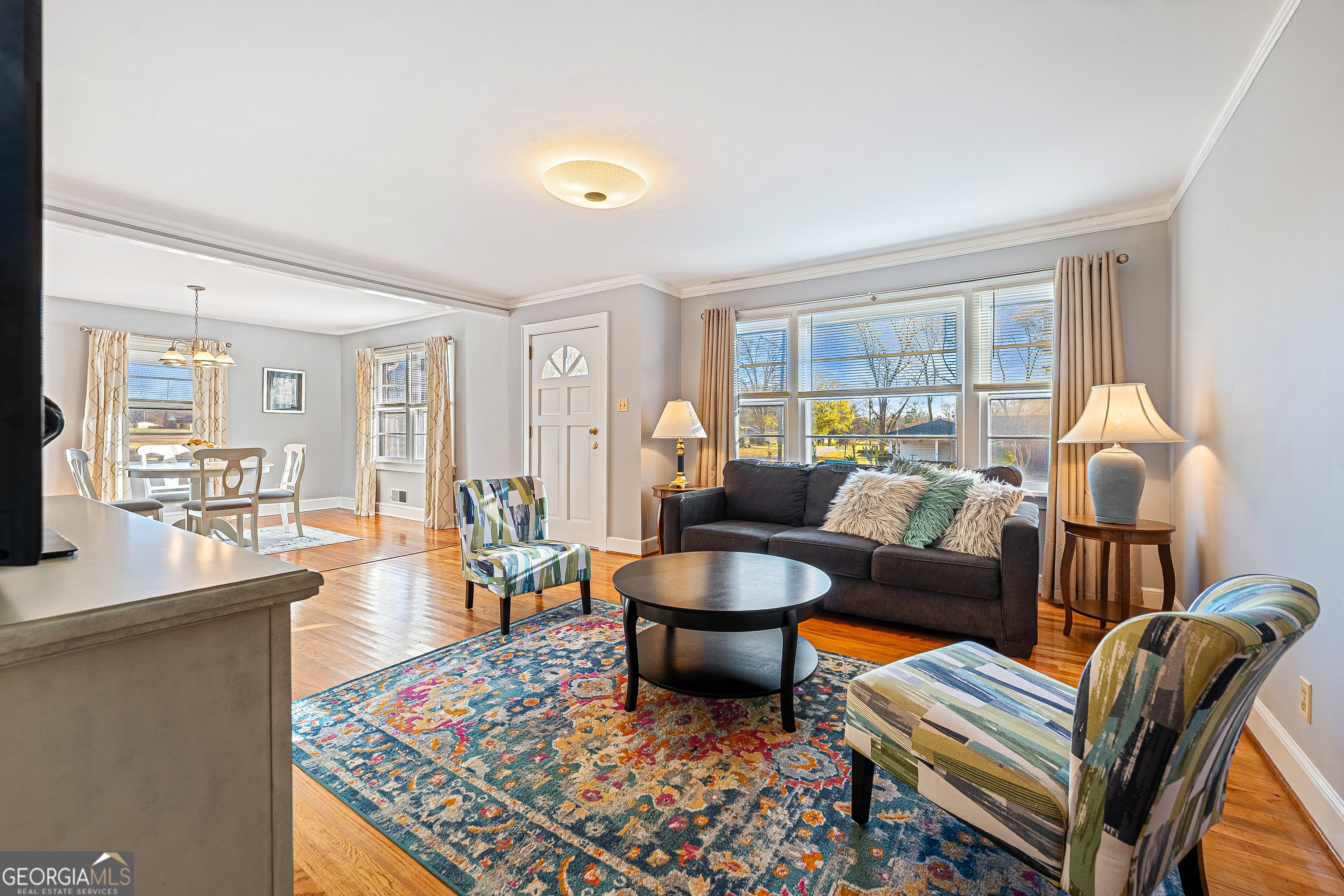 224 Race St — photo 2