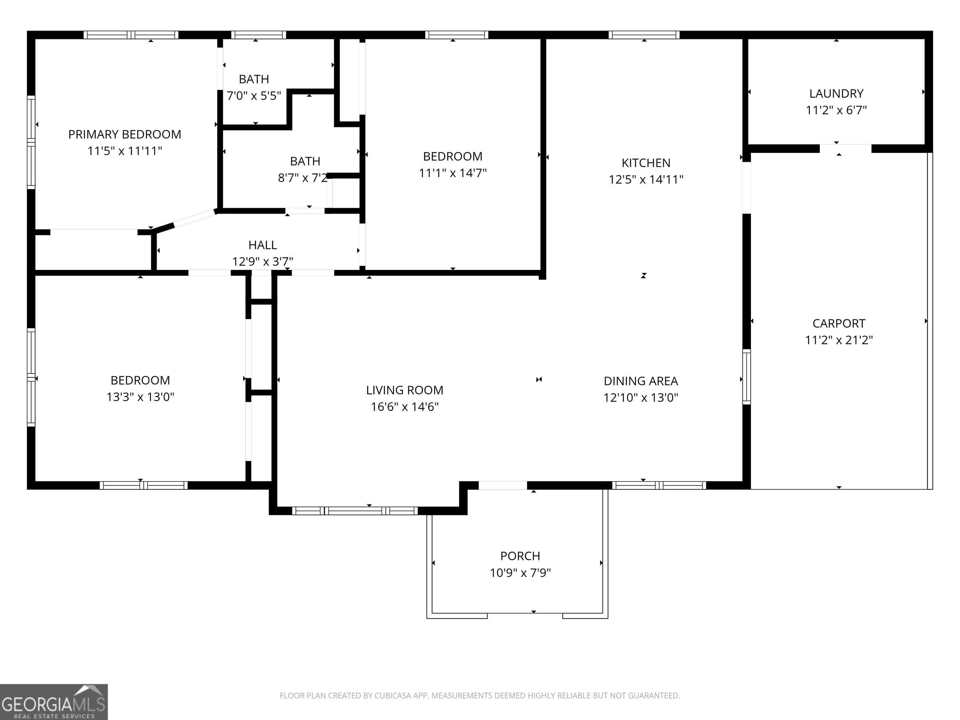 224 Race St — photo 30