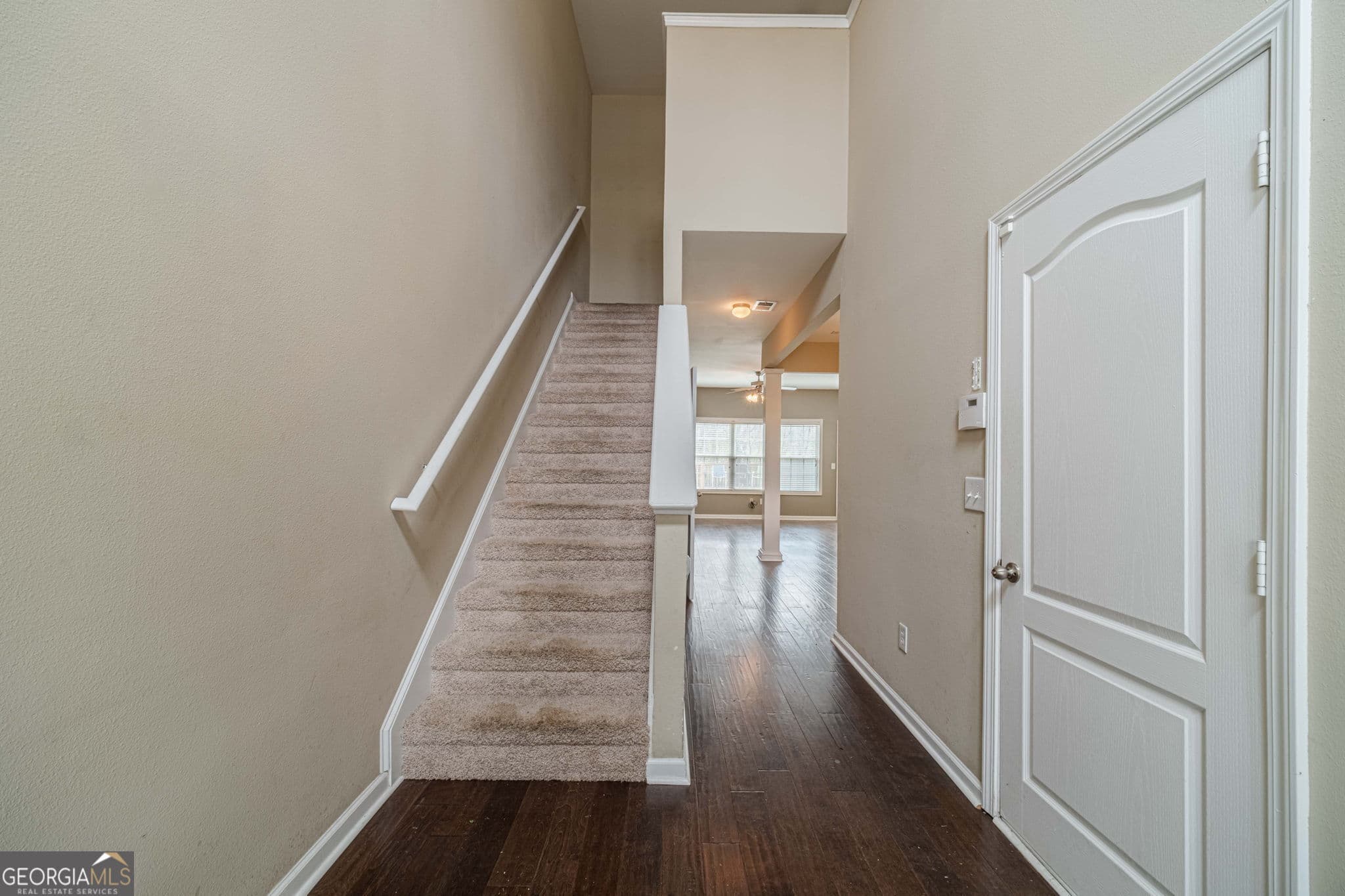 6503 Silk Tree Pointe — photo 2