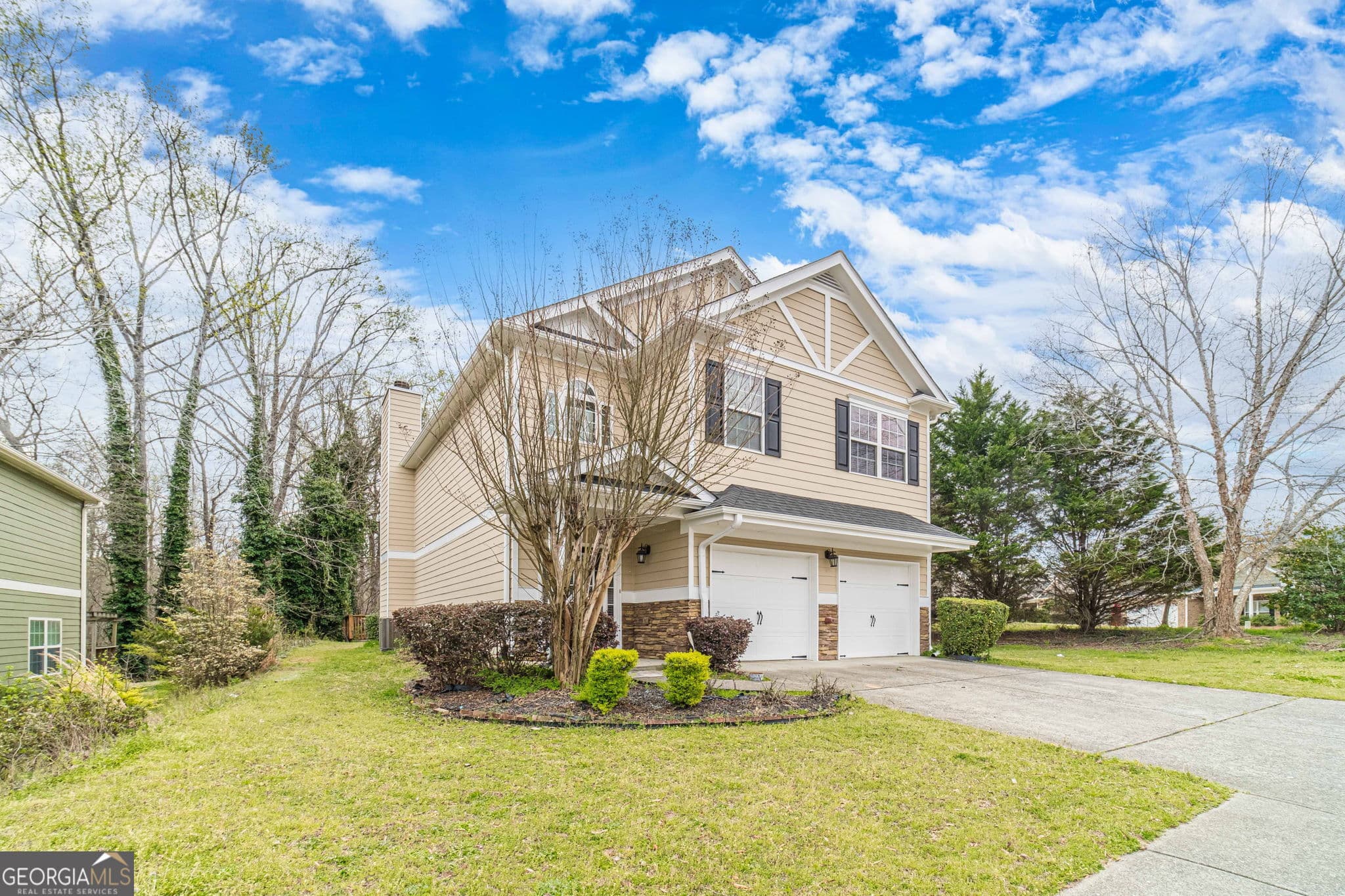 6503 Silk Tree Pointe — photo 47