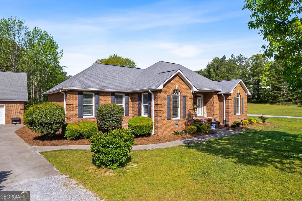 386 Terhune Se Rd — photo 2