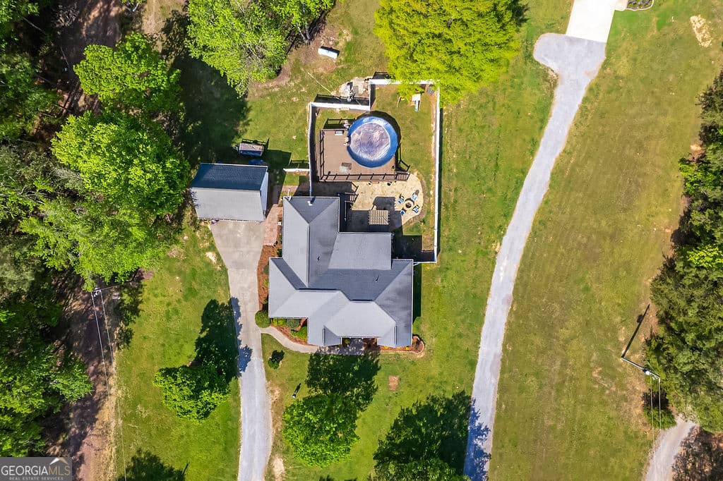 386 Terhune Se Rd — photo 41