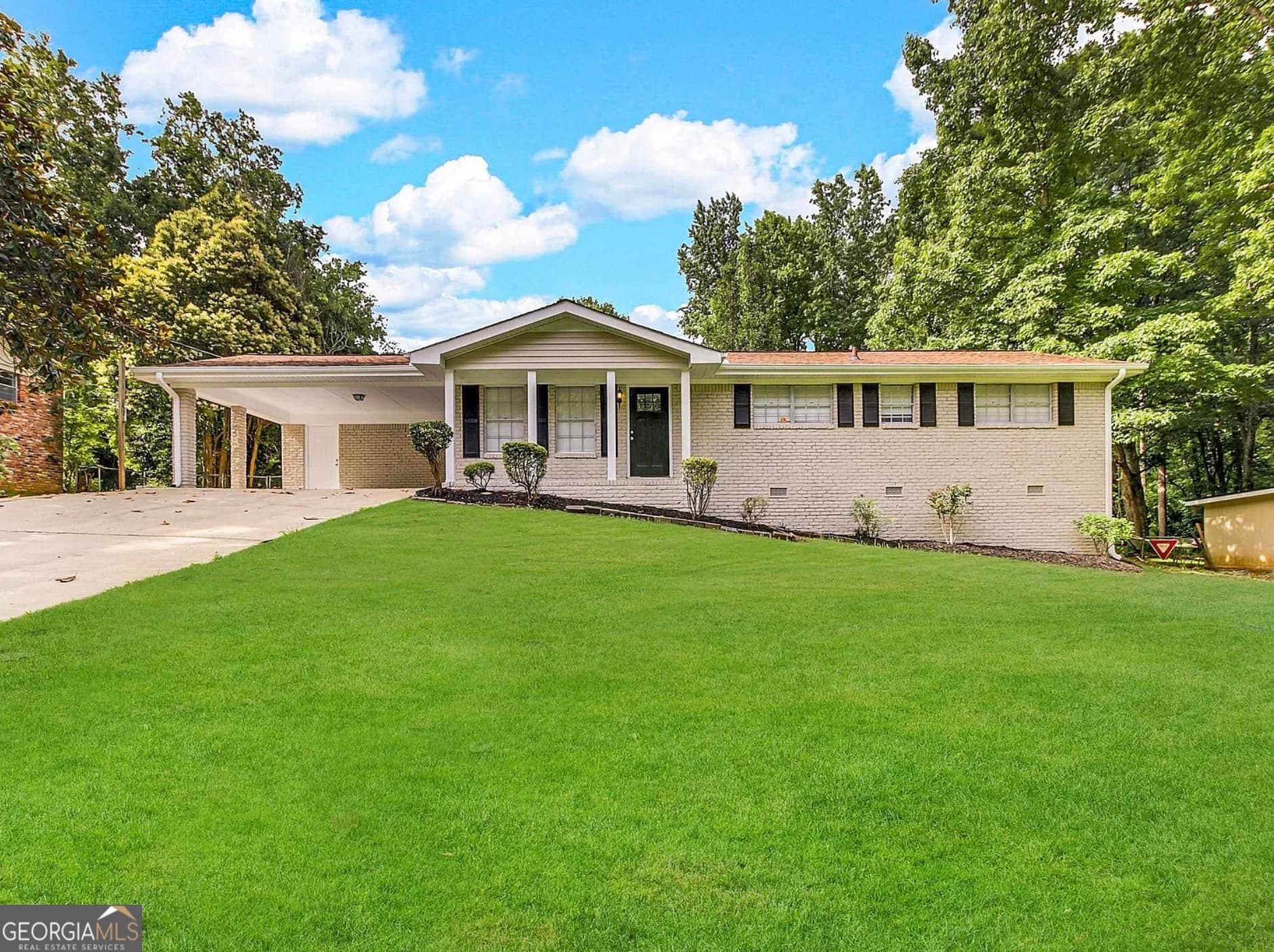 6214 Marilla St — photo 1