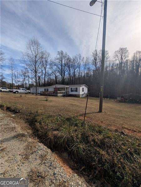 330 Davidson Rd — photo 2