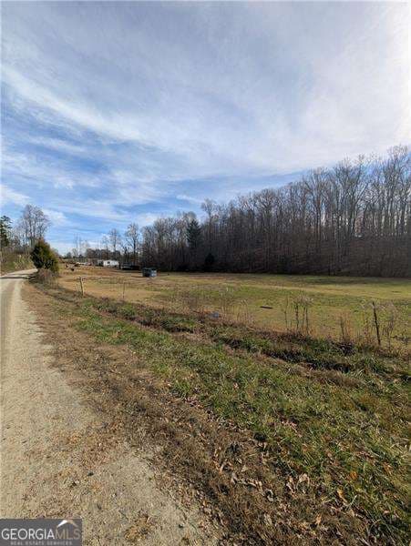 330 Davidson Rd — photo 25