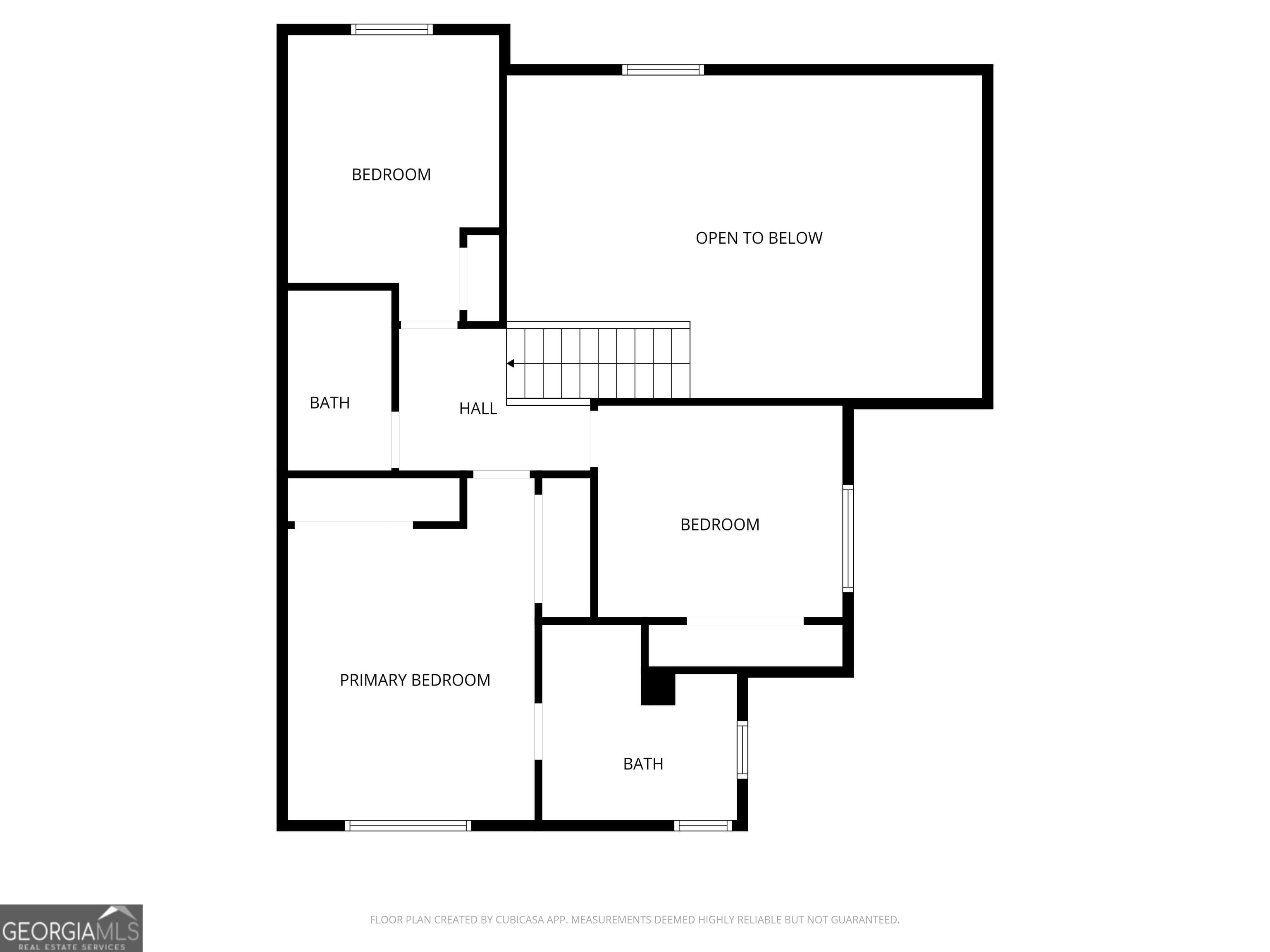 279 Hiawassee Dr — photo 35