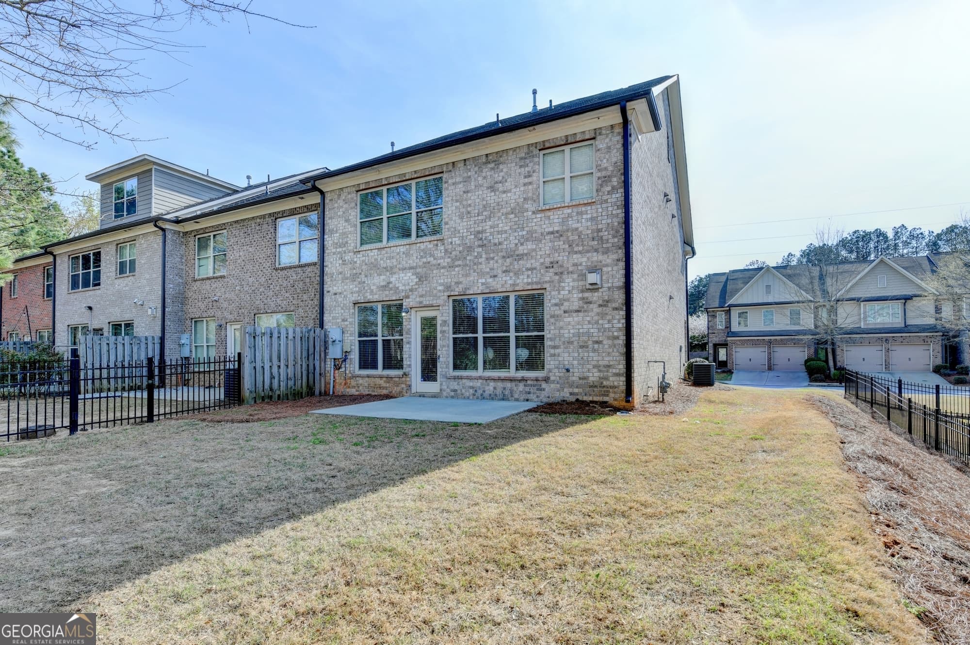 5535 Lightheart Ct — photo 51