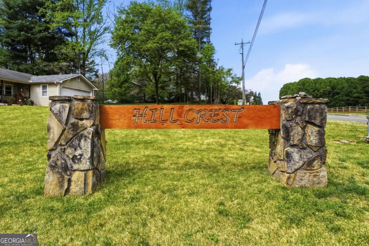 324 Hill Crest Circle — photo 44