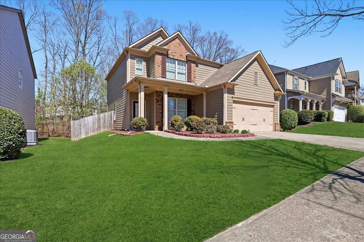 244 Westmoreland Ct — photo 2