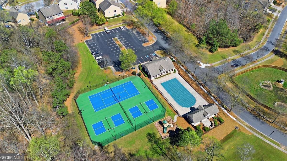 244 Westmoreland Ct — photo 54