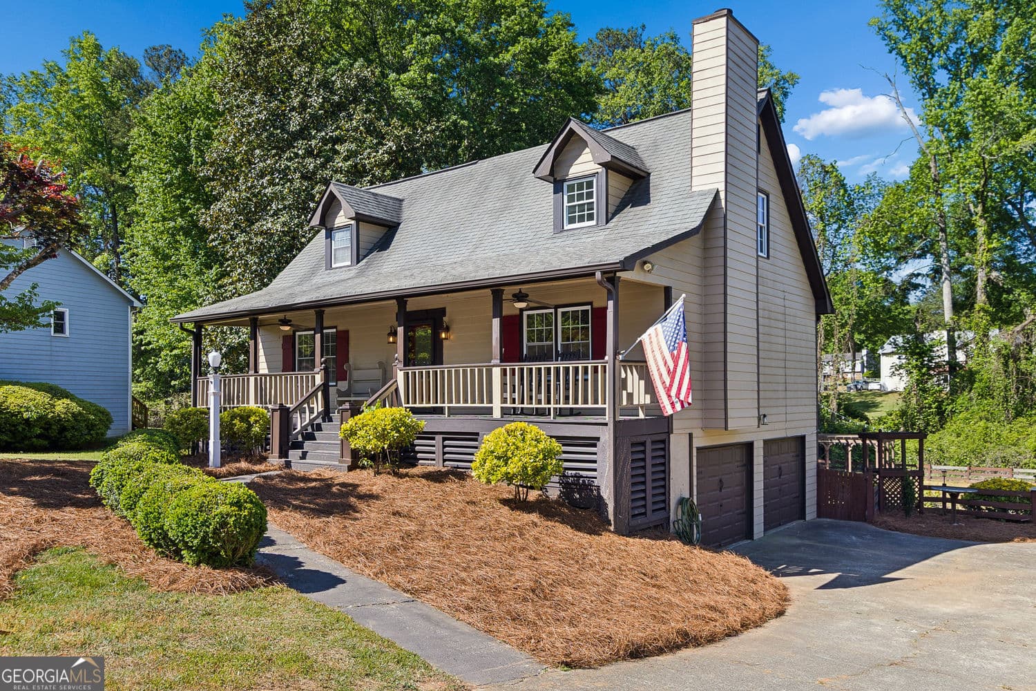 2651 Shaw Rd — photo 2