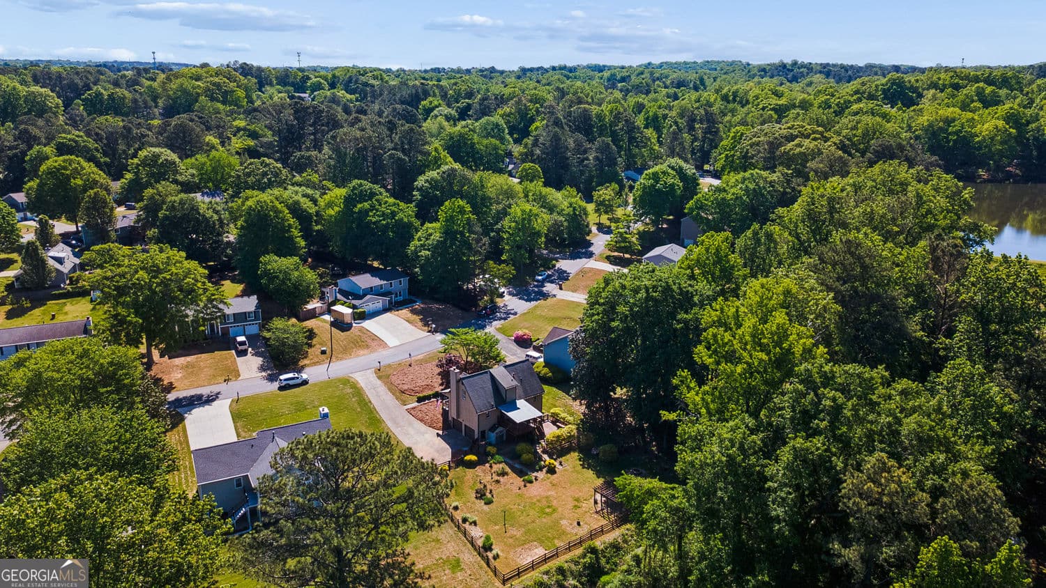 2651 Shaw Rd — photo 35