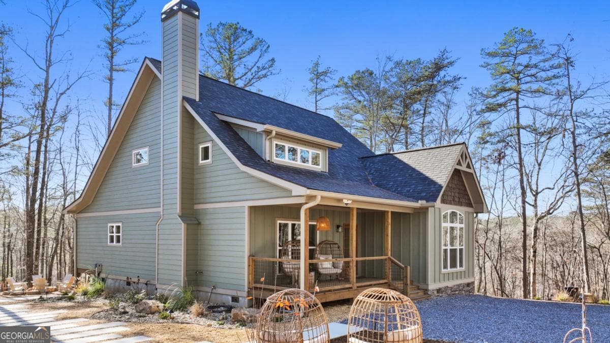 324 Overlook Way — photo 2