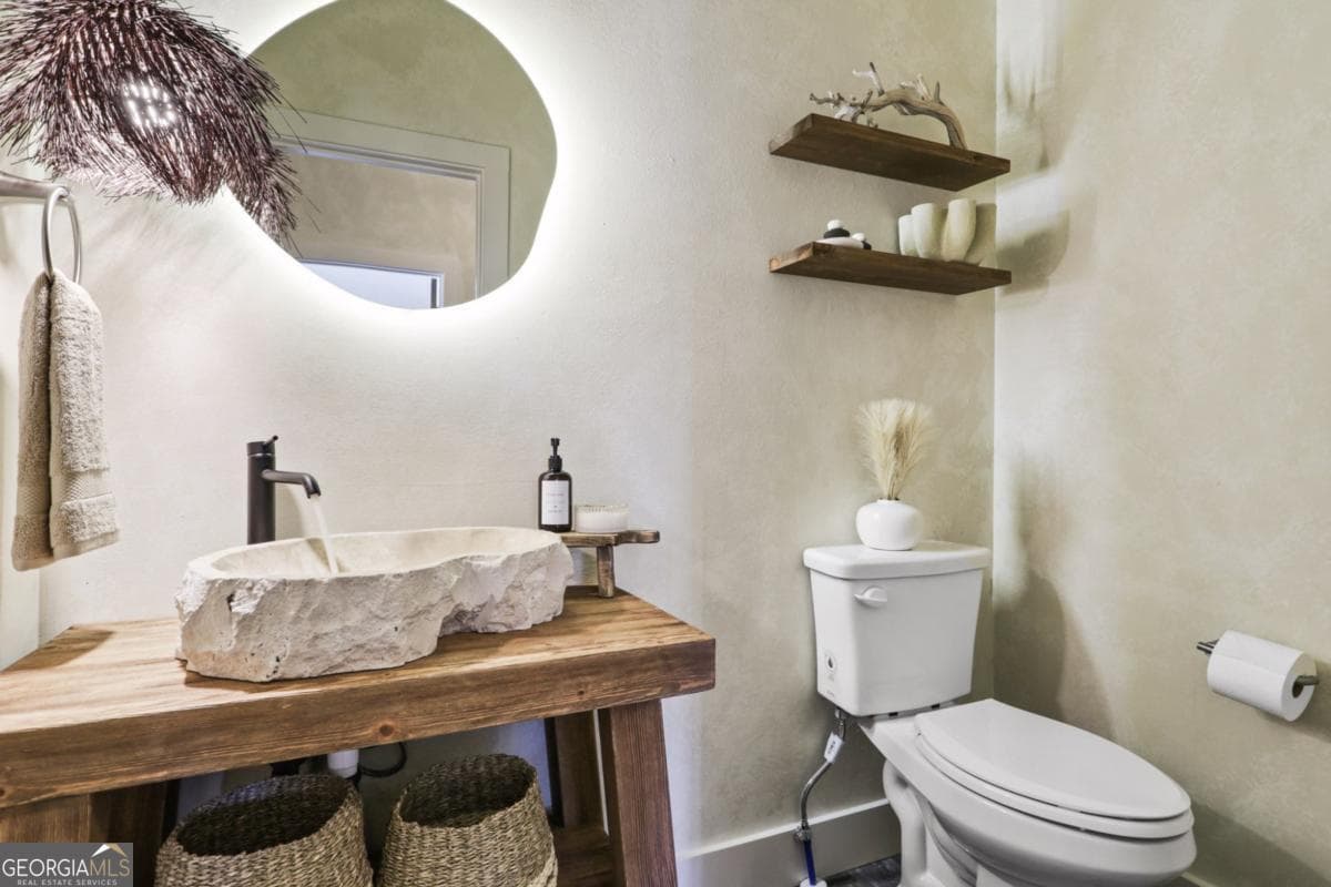 324 Overlook Way — photo 143