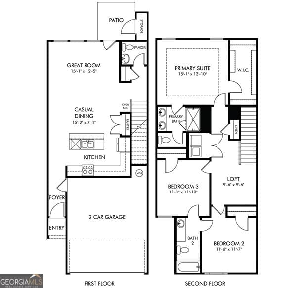 7842 Marie Way — photo 2