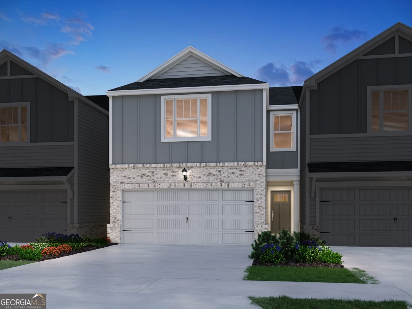 7842 Marie Way — photo 1