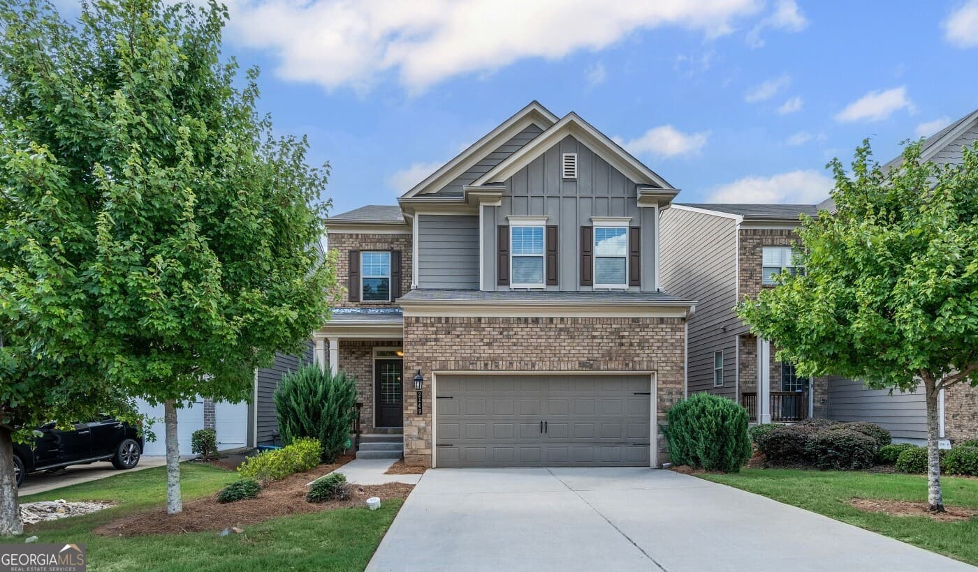 2149 Charcoal Ives Rd — photo 2