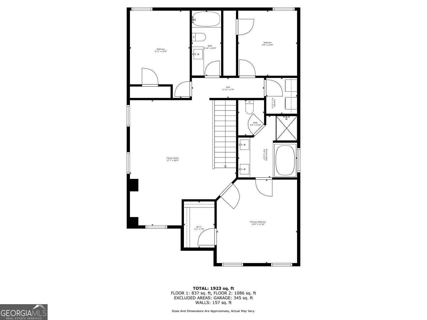 2149 Charcoal Ives Rd — photo 38