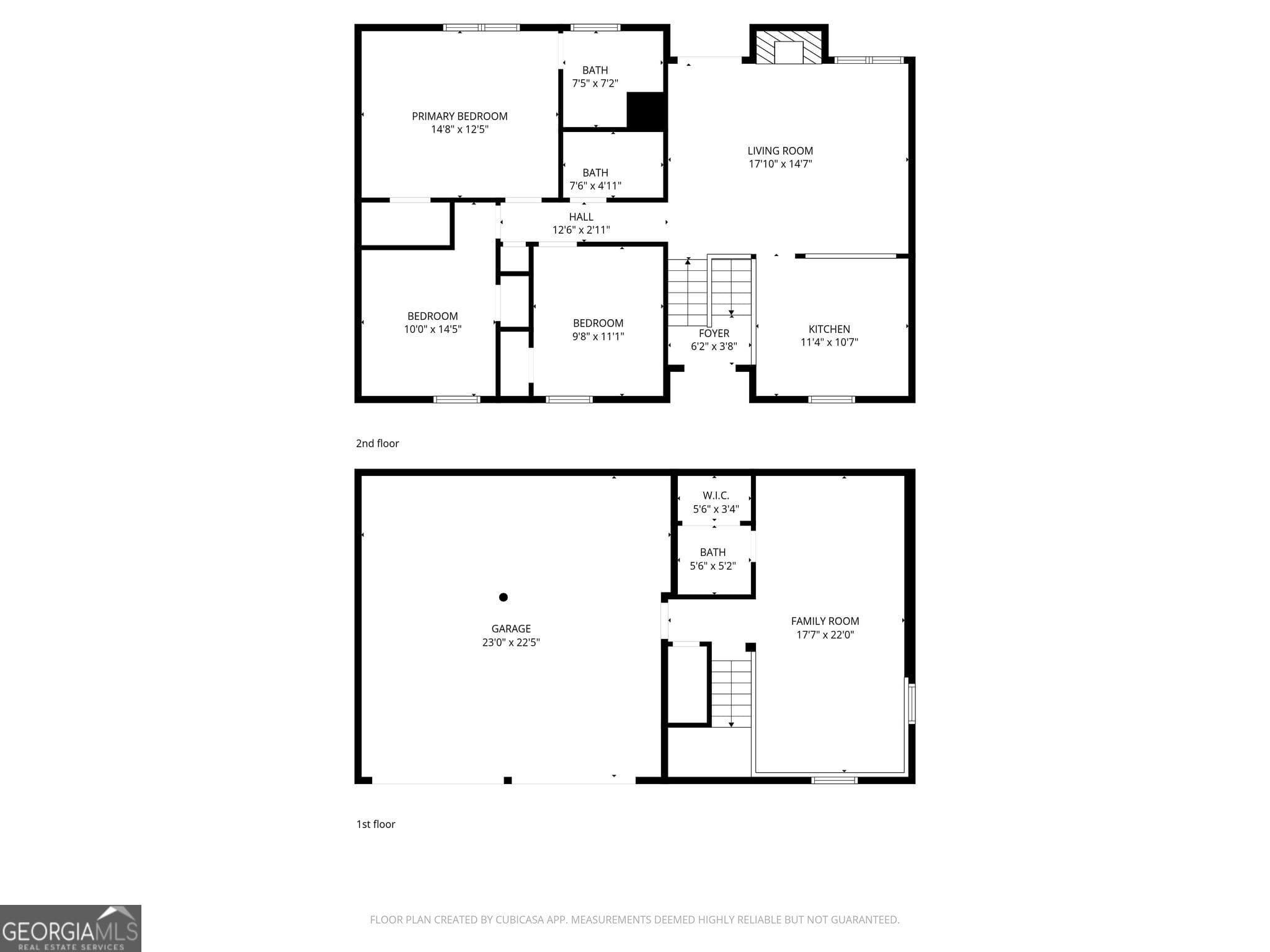 6254 Marbut Farms Trail — photo 34