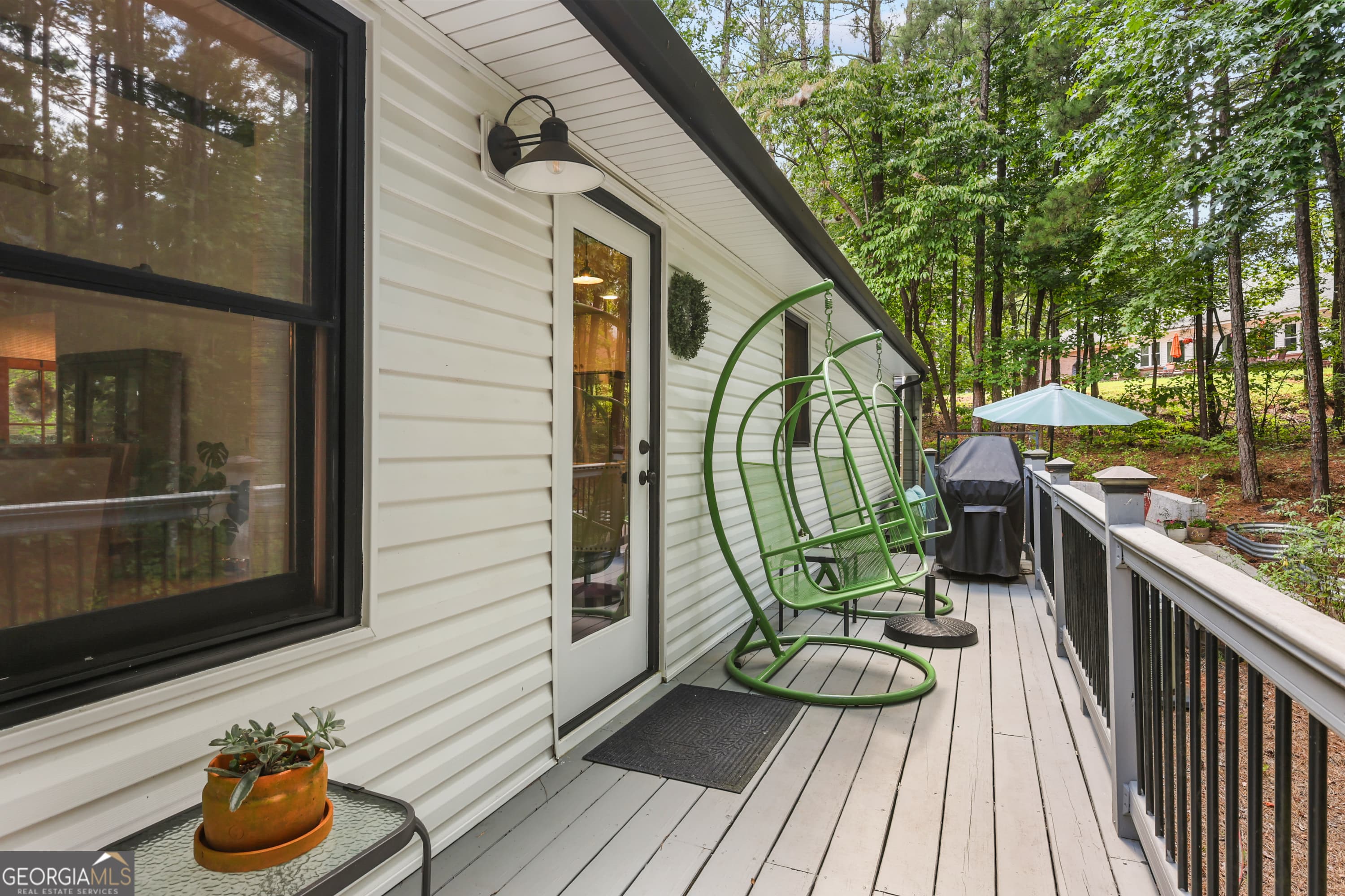 1350 Southgate Dr — photo 15