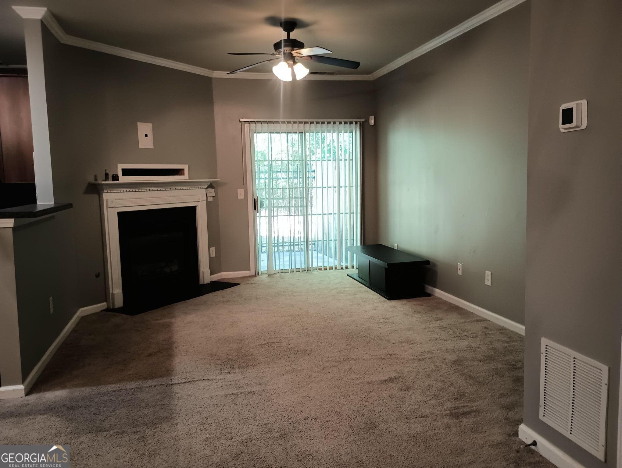 2759 Keystone Ave — photo 2