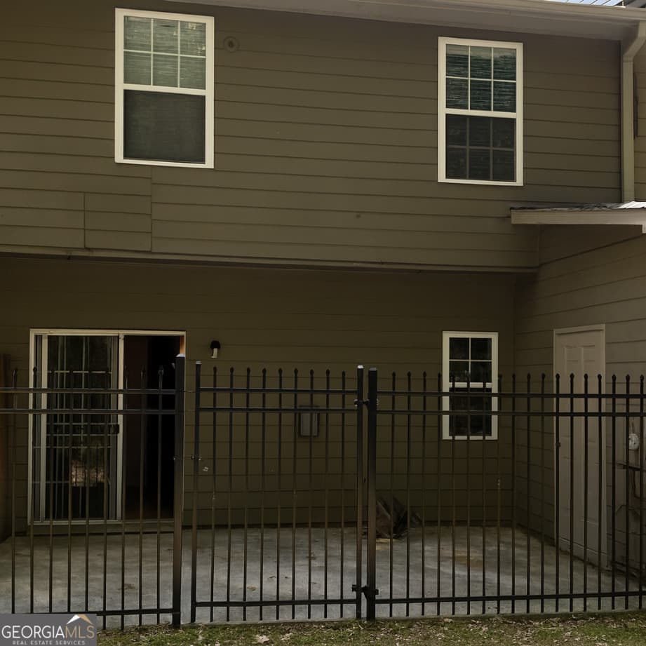 2759 Keystone Ave — photo 13