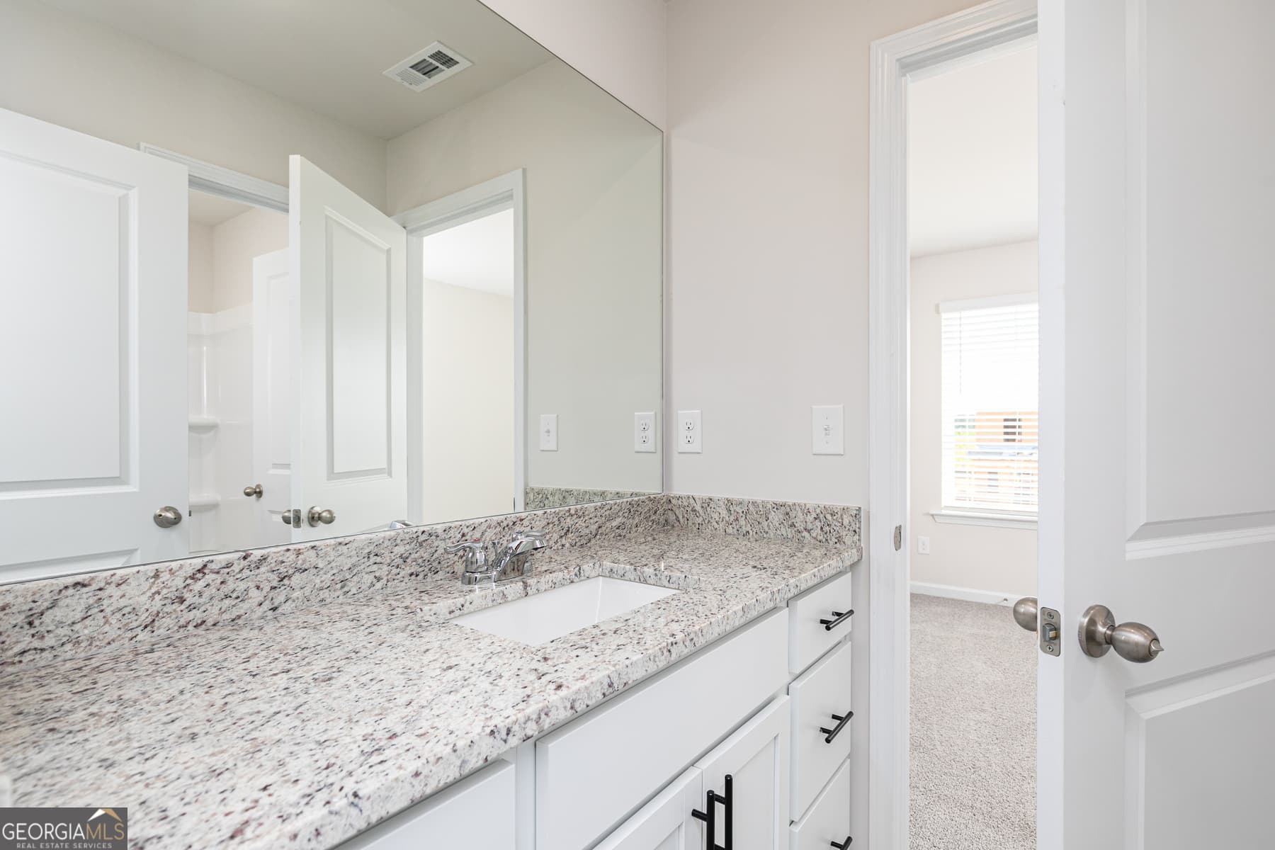 476 Prescott Way — photo 13