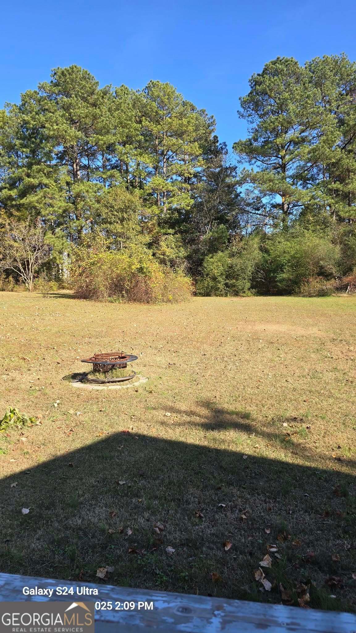 35 Louise Ln — photo 25